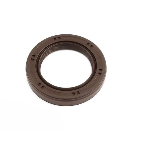 Crank Seal and Oil Pump O-Ring for Subaru Baja Forester Impreza WRX 806733030 10991AA001 in Kuwait
