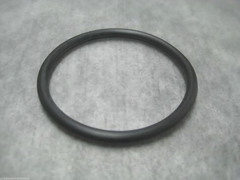 2PCS Rear Camshaft O-Ring for Mitsubishi Montero Diamante, for Dodge Avenger, for Chrysler Sebring MN176208 in Kuwait