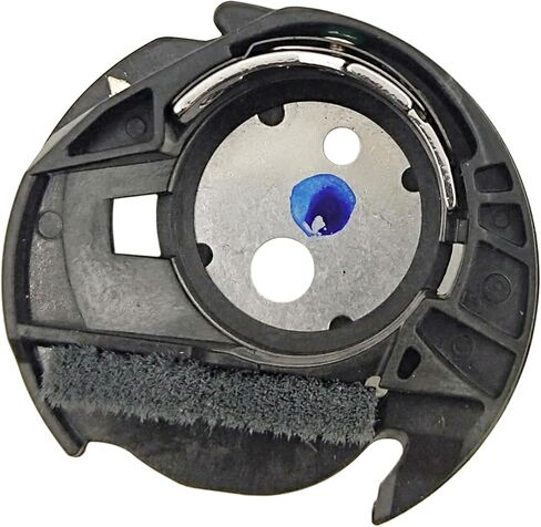 علبة البكرة XG0871001 لماكينة الخياطة Brother، Babylock in Kuwait