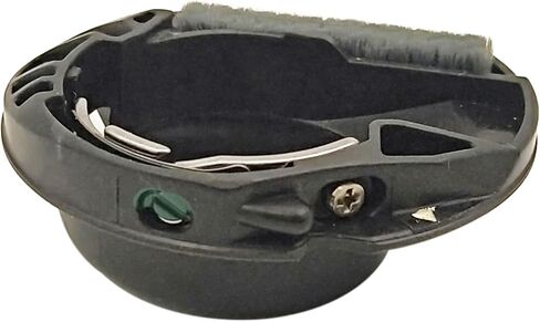 علبة البكرة XG0871001 لماكينة الخياطة Brother، Babylock in Kuwait
