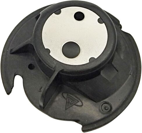 علبة البكرة XG0871001 لماكينة الخياطة Brother، Babylock in Kuwait
