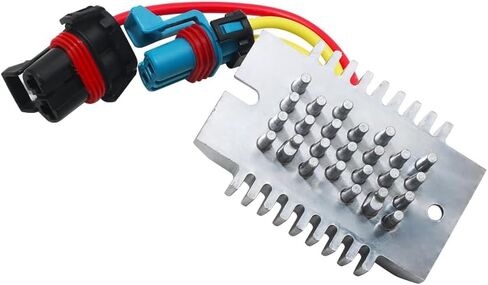 Rectifier 21066-0747 Voltage Regulator Rectifier for Kawasaki 4 Stroke Engine Rectifier for Kawasaki FS730V FT730V FX730V FX850V FXT00V Rectifier for Kawasaki Replace Rectifier in Saudi Arabia