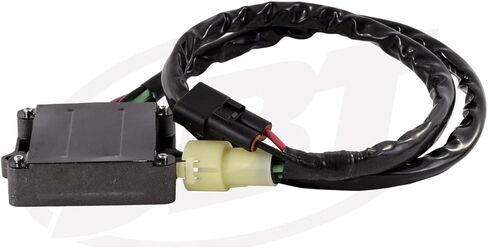 منظم/مقوم SBT متوافق مع Yamaha 6S5-81960-10-00,6S5-81960-11-00 FX Cruiser HO, FX in Kuwait