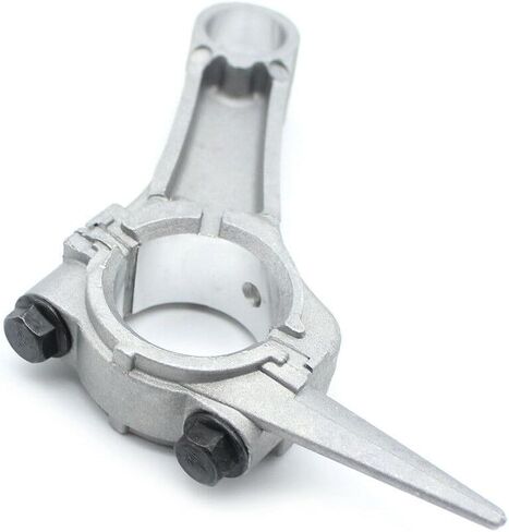 Replacement Part for Connecting Rod For Generac GP3000i Inverter Generator Automotive Replacement Parts Kit Universal Heavy Duty Spare Multi-Purpose Reliable Components in Kuwait