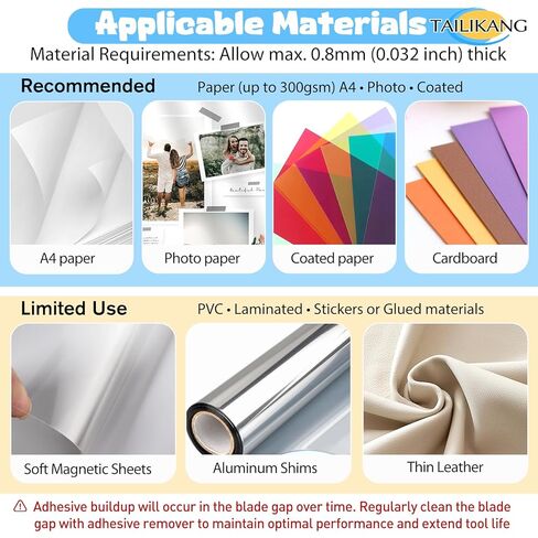 1.73in 44mm Circle Punch, 1.26in 32mm Button Paper Cutter, Heavy Duty Manual Lever Graphic Punch Die Cutter for Circular Paper Cutting, DIY Badges, Scrapbooking Cardstocks Crafting in Saudi Arabia