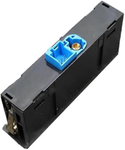 1728202826 Car USB Hub Connection Unit Connector Control Module Compatible with Mercedes Benz GL ML GLE E B CLA CLS in Kuwait
