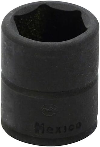 1/4" drive 6-point short impact socket 5/8", Mfr: 6920H-A in Kuwait