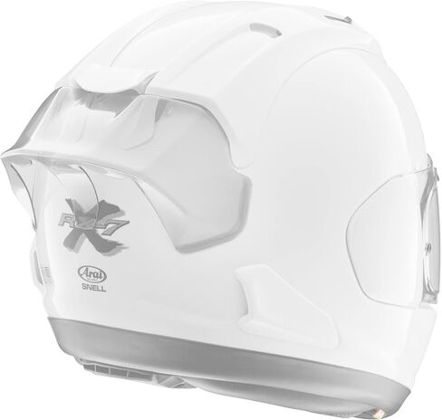 Arai Helmets DF-X2 for Corsair-X Helmets - Clear - OSFA in Saudi Arabia