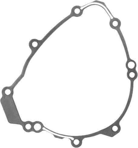 قطع غيار لحشية غطاء الجزء الثابت لياماها YZF-R1 YZFR1 2009 2010 2011-2014 14B-15451-00-00 Mod-G & T8-1967 in Kuwait