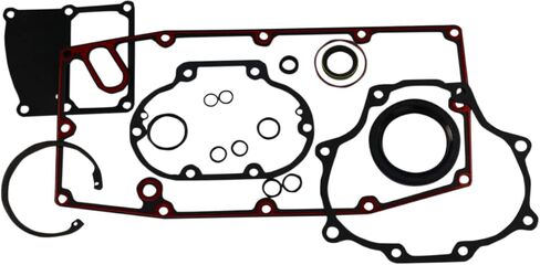 Genuine James Gaskets Transmission Gasket Kits in Kuwait