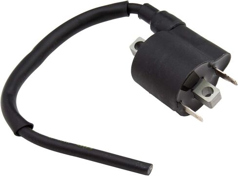 AT-01692, Ignition Coil for Suzuki King Quad 400 fits 2010-2022 Replaces OEM# 33410-26G01 in Kuwait