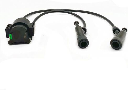 Ignition Coil Outboard for Honda,75HP 90HP,30550-ZW1-004,30500-ZW1-004 (1997-2006) BF90 BF75 XRTA LRTA LHTA JRTA JHTA in Kuwait