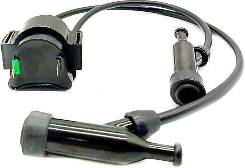 Ignition Coil Outboard for Honda,75HP 90HP,30550-ZW1-004,30500-ZW1-004 (1997-2006) BF90 BF75 XRTA LRTA LHTA JRTA JHTA in Kuwait