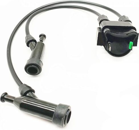 Ignition Coil Outboard for Honda,75HP 90HP,30550-ZW1-004,30500-ZW1-004 (1997-2006) BF90 BF75 XRTA LRTA LHTA JRTA JHTA in Kuwait