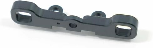 Tekno RC 9461B دعامة مفصلية (CNC 7075-1mm ET/NT48 2.2 A Block) in Kuwait