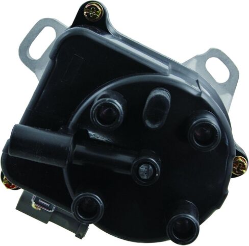 OEG أجزاء الموزع الجديد متوافق مع هوندا بريلود H22A1 H23A1 Obd1 1992 1993 1994 1995 1996 92 93 94 95 96 30100-P14-A01 in Kuwait