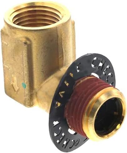 PAI EM40690 Air Brake Single Check Valve in Saudi Arabia