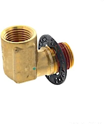 PAI EM40690 Air Brake Single Check Valve in Saudi Arabia