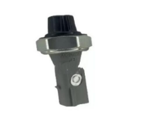 1 قطعة إنذار ضغط الزيت OEM 06A919087A in Kuwait