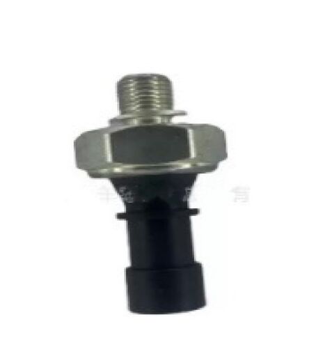 1PCS Oil Pressure Alarm OEM 06A919091A in Kuwait