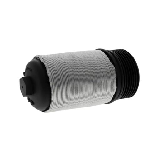 1 قطعة مبيت مرشح التدفق العالي OEM 0BH325159 in Kuwait