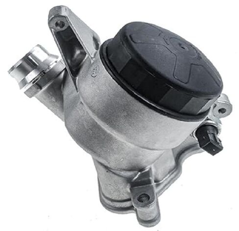 1 قطعة مشعاع السيارة OEM 11428637812 in Kuwait