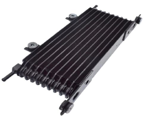 1 قطعة مشعاع السيارة OEM 170106-40058 21606-4BA5A in Kuwait