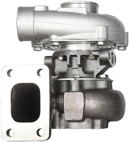 Turbocharger turbo fits Perkins Various JCB 311063 79kw 107Ps- 466854-5001S 466854-0001 312172 TA3120 2674A394 2674A153 267A160 in Saudi Arabia