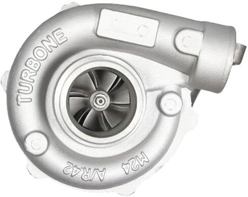 Turbocharger turbo fits Perkins Various JCB 311063 79kw 107Ps- 466854-5001S 466854-0001 312172 TA3120 2674A394 2674A153 267A160 in Saudi Arabia