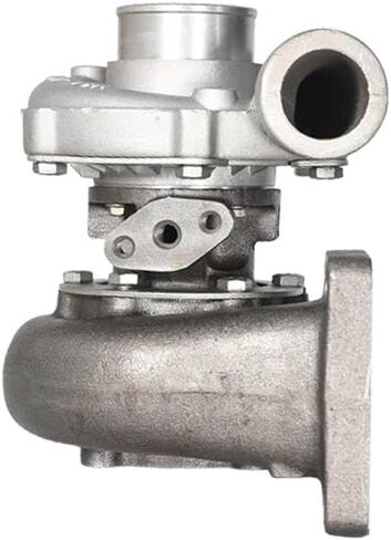 Turbocharger turbo fits Perkins Various JCB 311063 79kw 107Ps- 466854-5001S 466854-0001 312172 TA3120 2674A394 2674A153 267A160 in Saudi Arabia