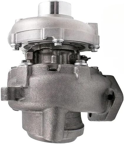 GT1549V TURBO Turbocharger fits BMW 318D 320D 520D M47D 2.0L E46 E39 700447-5008S 700447-5007S 700447-5006S 700447-0005 700447 in Saudi Arabia