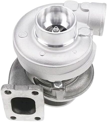 S1B 316292 316101 RE71550 SE502194 fits John Deere 4045T 4.5L Turbocharger SE502194 in Saudi Arabia