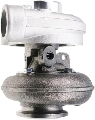 S1B 316292 316101 RE71550 SE502194 fits John Deere 4045T 4.5L Turbocharger SE502194 in Saudi Arabia