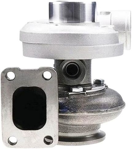 S1B 316292 316101 RE71550 SE502194 fits John Deere 4045T 4.5L Turbocharger SE502194 in Saudi Arabia