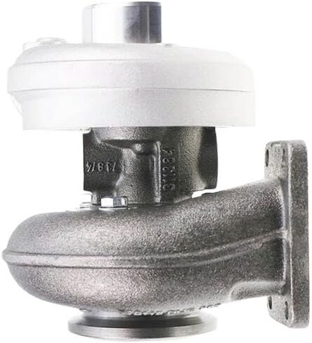 S1B 316292 316101 RE71550 SE502194 fits John Deere 4045T 4.5L Turbocharger SE502194 in Saudi Arabia