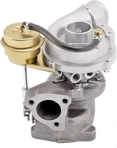 K03 turbochargers 53039880029 fits Audi A4 A6 1.8T fits VW Passat B5 1.8T 53039880025 53039700025 5303-988-0025 5303-970-0025 in Saudi Arabia