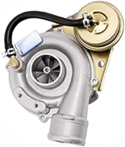 K03 turbochargers 53039880029 fits Audi A4 A6 1.8T fits VW Passat B5 1.8T 53039880025 53039700025 5303-988-0025 5303-970-0025 in Saudi Arabia