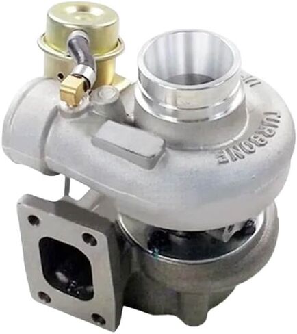 TB2527 Turbo turbine fits NISSAN PATROL GR Y60 2.8 Safari 465941 452022 452022-0001 465941-0006 465941-0005 4659410004 14411G9900 in Saudi Arabia