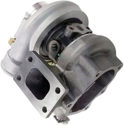 TB2527 Turbo turbine fits NISSAN PATROL GR Y60 2.8 Safari 465941 452022 452022-0001 465941-0006 465941-0005 4659410004 14411G9900 in Saudi Arabia