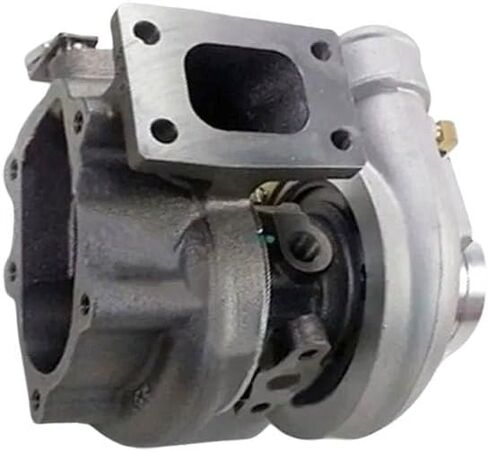 TB2527 Turbo turbine fits NISSAN PATROL GR Y60 2.8 Safari 465941 452022 452022-0001 465941-0006 465941-0005 4659410004 14411G9900 in Saudi Arabia