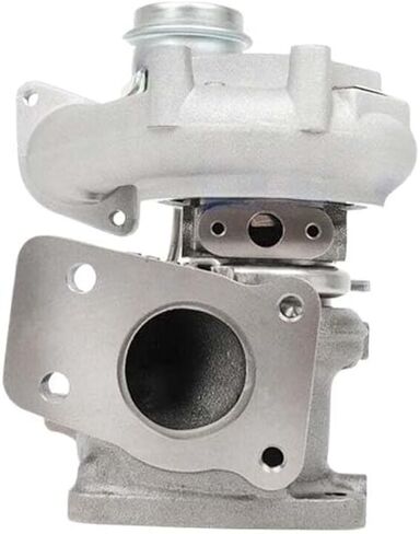Turbo Turbocharger fits Nissan Juke 49335-00891 49335-00880 144111KC1B 144111KC1C 144111KC1D 144111KC1E 144111KC2B 144111KC2A in Saudi Arabia