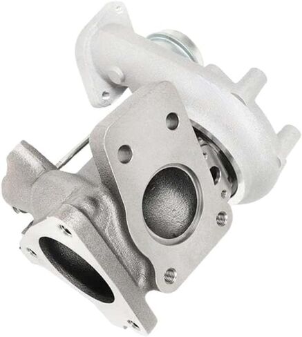 Turbo Turbocharger fits Nissan Juke 49335-00891 49335-00880 144111KC1B 144111KC1C 144111KC1D 144111KC1E 144111KC2B 144111KC2A in Saudi Arabia