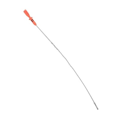 Compatible with Crosstour 2012-2015 for Accord 2003-2016 for Acura ZDX 2010-2013 Oil Level Dipstick Gauge Tool 15650-RCA-A02 Car Engine Oil Dipstick in Kuwait