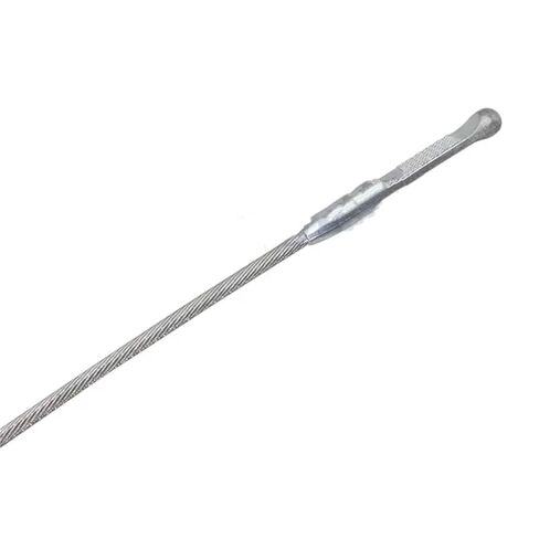 Compatible with Crosstour 2012-2015 for Accord 2003-2016 for Acura ZDX 2010-2013 Oil Level Dipstick Gauge Tool 15650-RCA-A02 Car Engine Oil Dipstick in Kuwait