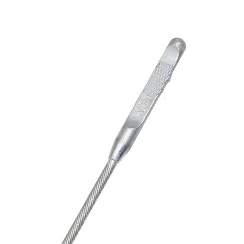 Compatible with Crosstour 2012-2015 for Accord 2003-2016 for Acura ZDX 2010-2013 Oil Level Dipstick Gauge Tool 15650-RCA-A02 Car Engine Oil Dipstick in Kuwait