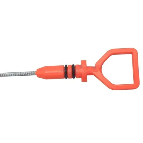 Compatible with Crosstour 2012-2015 for Accord 2003-2016 for Acura ZDX 2010-2013 Oil Level Dipstick Gauge Tool 15650-RCA-A02 Car Engine Oil Dipstick in Kuwait