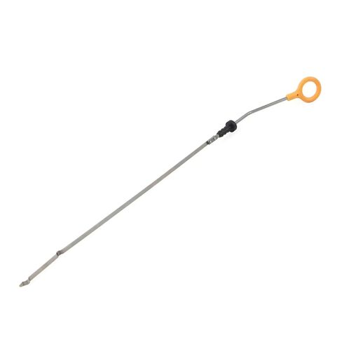 Compatible with Nissan for Sentra 2000 2001 Car Engine Automatic Transmission Level Oil Dipstick Measure Tool 111402J200 Car Engine Oil Dipstick in Saudi Arabia