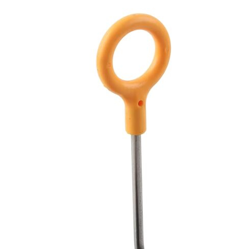 Compatible with Nissan for Sentra 2000 2001 Car Engine Automatic Transmission Level Oil Dipstick Measure Tool 111402J200 Car Engine Oil Dipstick in Saudi Arabia