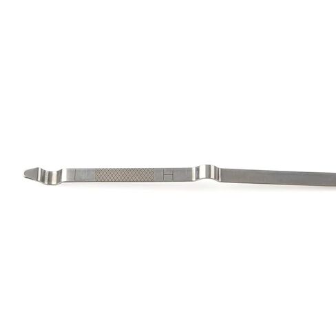 Compatible with Nissan for Sentra 2000 2001 Car Engine Automatic Transmission Level Oil Dipstick Measure Tool 111402J200 Car Engine Oil Dipstick in Saudi Arabia