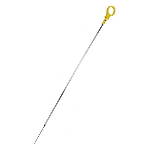Compatible with Mazda 6 2.5L 2011 2012 2013 for CX-7 2.5L 2010 2011 2012 Car Engine Oil Dipstick Automobile Replacement L3G6-10-450F Car Engine Oil Dipstick in Kuwait